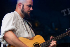 JohnKanaka110623_0033