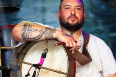 JohnKanaka110623_0034