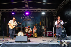 JohnKanaka110623_0035