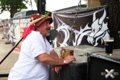 JohnKanaka110623_0036