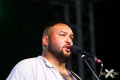 JohnKanaka110623_0038