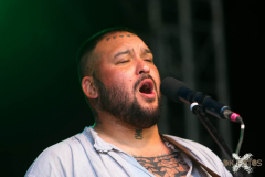 JohnKanaka110623_0039