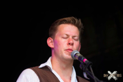 JohnKanaka110623_0040