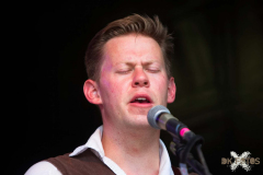 JohnKanaka110623_0041