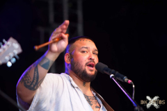 JohnKanaka110623_0042