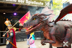11.06.23 Markt