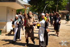 Morgenmesse110623_0001