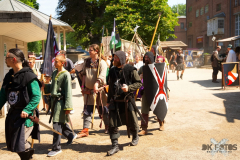 Morgenmesse110623_0003