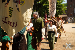 Morgenmesse110623_0004