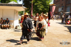 Morgenmesse110623_0006