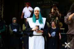 Morgenmesse110623_0007