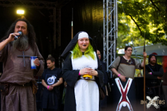 Morgenmesse110623_0008