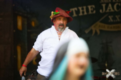 Morgenmesse110623_0009