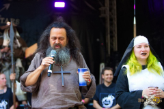 Morgenmesse110623_0010