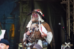 Morgenmesse110623_0011