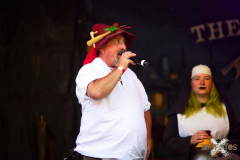 Morgenmesse110623_0012