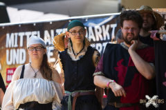 Morgenmesse110623_0013