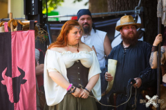 Morgenmesse110623_0014