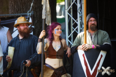 Morgenmesse110623_0015