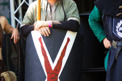 Morgenmesse110623_0016