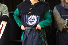 Morgenmesse110623_0017