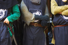 Morgenmesse110623_0018