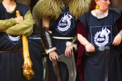 Morgenmesse110623_0019