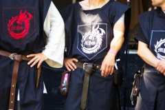 Morgenmesse110623_0021