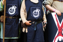 Morgenmesse110623_0022