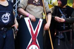 Morgenmesse110623_0023