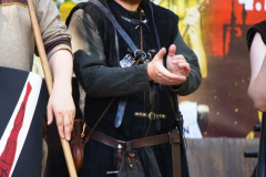 Morgenmesse110623_0024