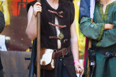 Morgenmesse110623_0025