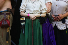 Morgenmesse110623_0026