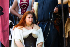 Morgenmesse110623_0028