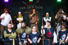 Morgenmesse110623_0029