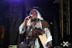 Morgenmesse110623_0030