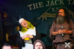 Morgenmesse110623_0031