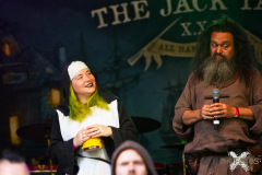 Morgenmesse110623_0032