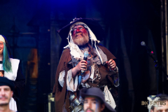 Morgenmesse110623_0033