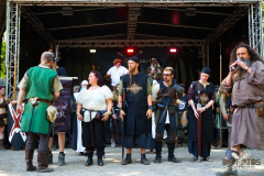 Morgenmesse110623_0034