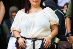 Morgenmesse110623_0035