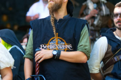 Morgenmesse110623_0036