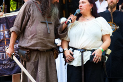 Morgenmesse110623_0037