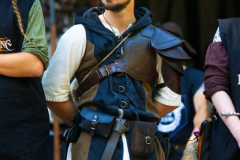 Morgenmesse110623_0038