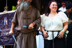 Morgenmesse110623_0039