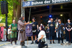 Morgenmesse110623_0040