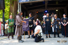 Morgenmesse110623_0041