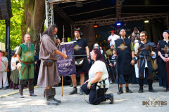 Morgenmesse110623_0042