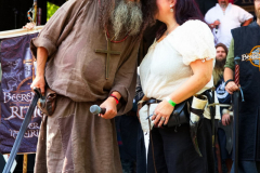 Morgenmesse110623_0043