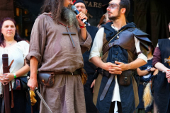 Morgenmesse110623_0044